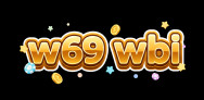 w69 wbi